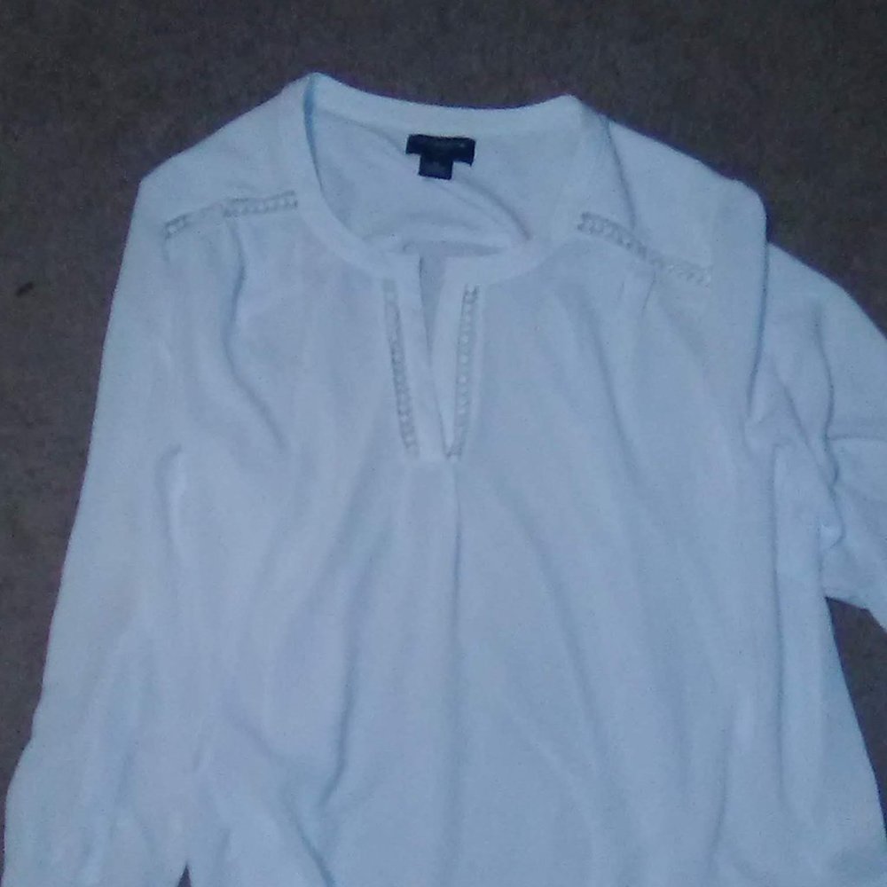 Liz Claiborne Career Woman 3x
